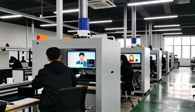 全屋定制家具