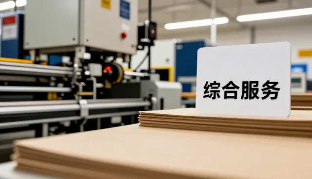 智能安防系统
